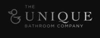 The Unique Bathroom Company image 1